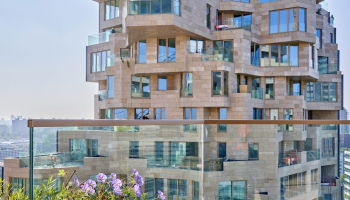 Valley_duurzaam beplanting