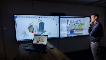 Boele en van Eesteren sept 22 MM 3399.jpg