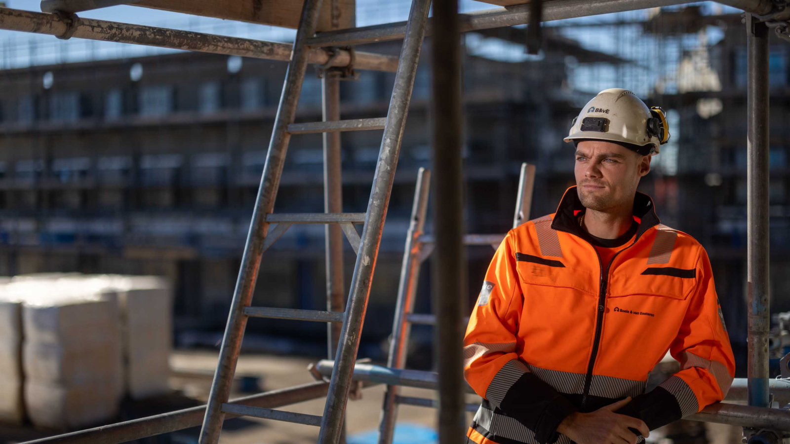 Boele en van Eesteren Gouda MM 5736.jpg