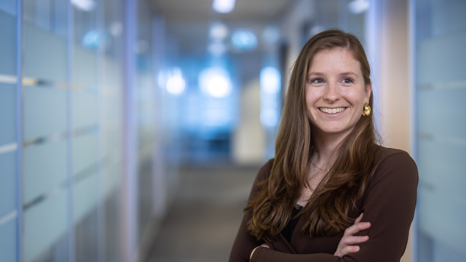 Boele en van Eesteren sept 22 MM 3493.jpg