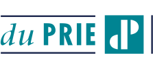 Du Prie logo BC.png