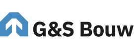 G&S Bouw logo BC.png