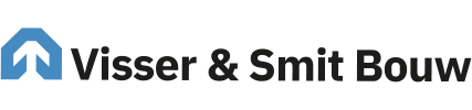 Visser & Smit Bouw logo BC.png