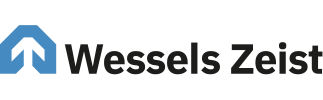 Wessels Zeist logo BC.png