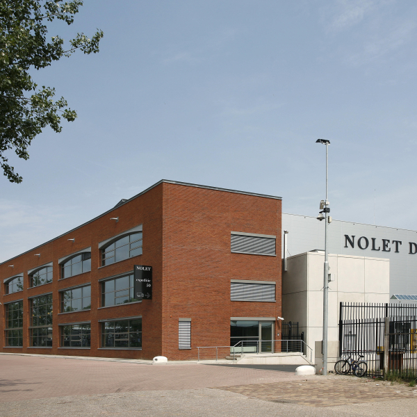 nolet logistiek centrum (01).jpg