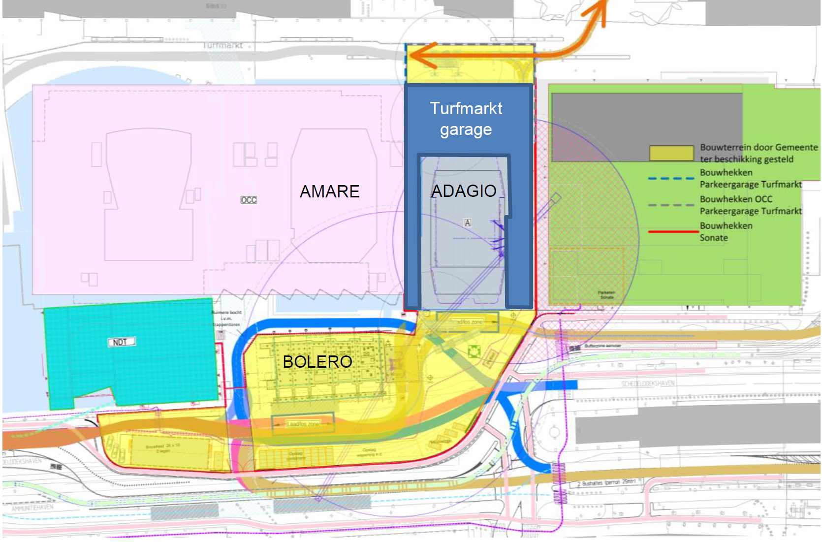 Bouwplaatstekening Turfmarkt garage.jpg