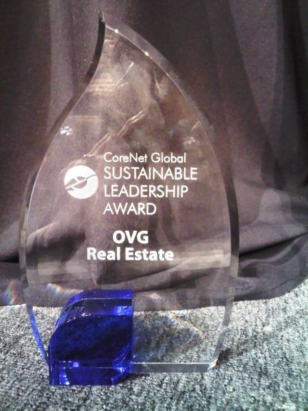 Sustainable Leadership Award.jpg