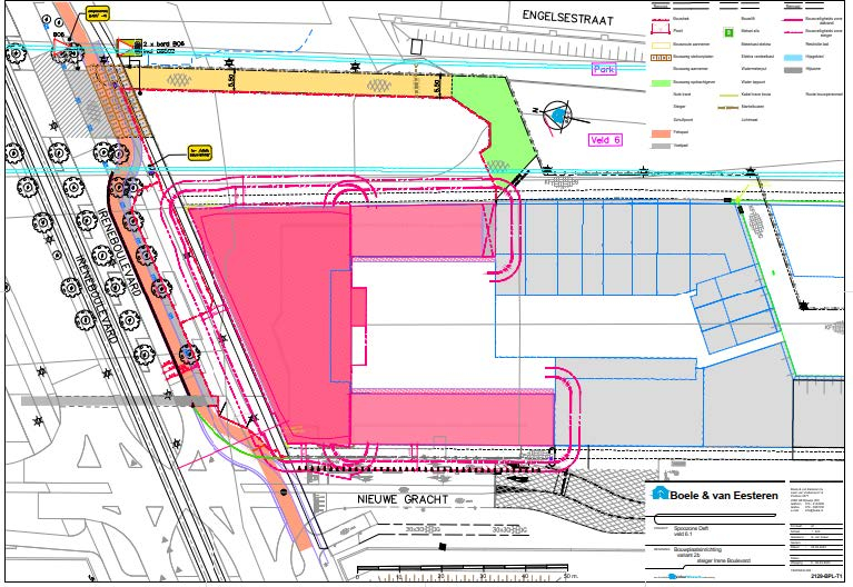 plattegrond bouwgebied.jpg