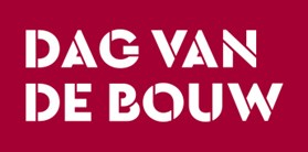 dag van de bouw.jpg