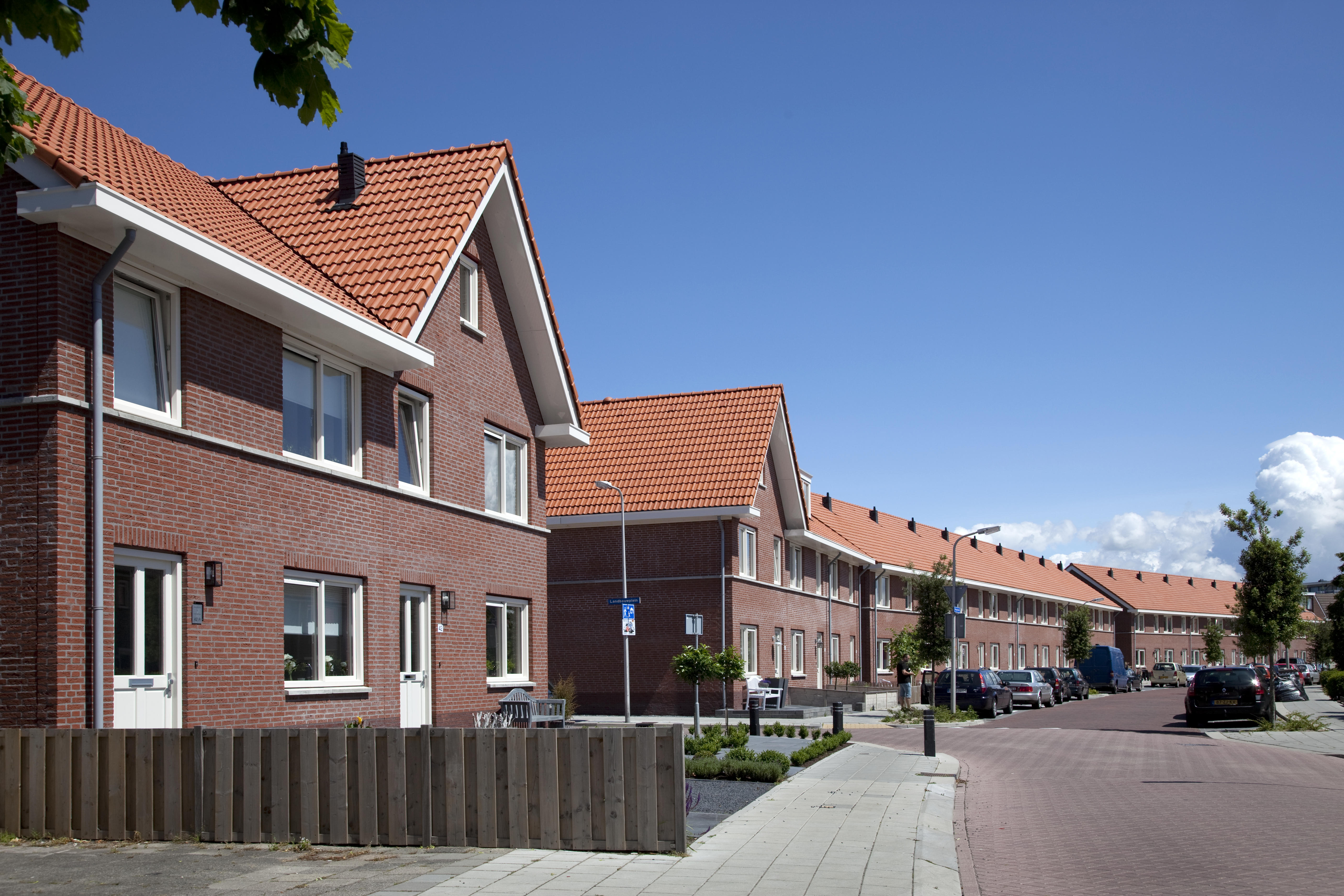 pluswonen noorwijkerhout (07).jpg